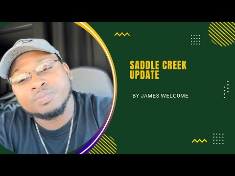 Saddle Creek Logistics Shepherdsville Ky