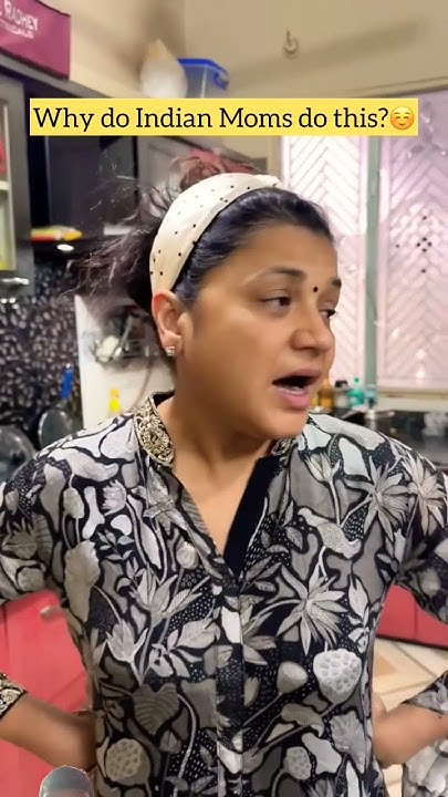 why-do-india-mom-s-do-this-shorts-comedy-funny-rajgrovercomedy