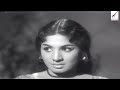 Omalale Kandu Njan... | Malayalam Superhit Movie | Sindooracheppu | Movie Song Mp3 Song