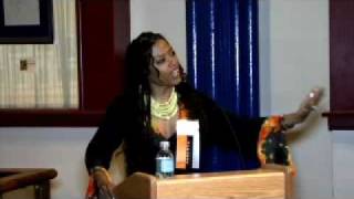THE ACHIEVMENT NETWORK PART 3_MP4 768Kbps.mp4