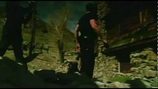 Ghost Adventures Scariest Moments season one-four Profile