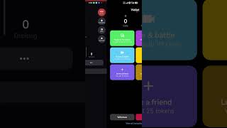 How Reinbow Earning App Works in Less Than 2 Mins!