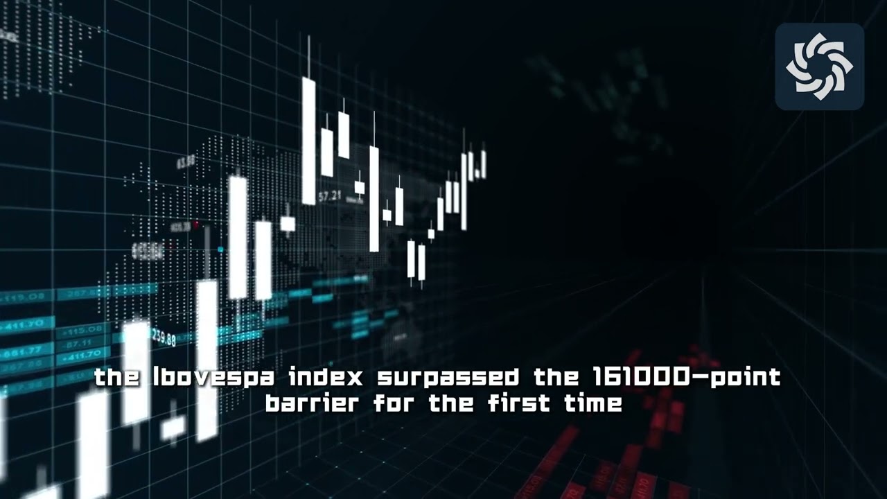 Solidez Premium Management: Navigating the Paradox