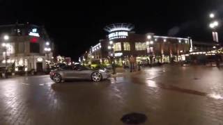 REAL IDIOTS REVIEW A 2012 FISKER KARMA! Are we doing this right?!