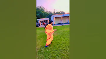 Jindgy Se Jung Jeet Lenge Subscribe Doto 