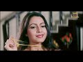 JANBAAZ KHILADI - South Indian Movies Dubbed In Hindi Full Movie | Vinod Prabhakar | South Movie