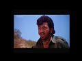 Sholay kitne admi they gali dubbed Mp3 Song
