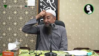 Koleksi Kuliyyah Ustaz Azhar Idrus : 'Amalan Yang ALLAH Paling Kasih' | 4K