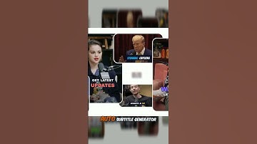 Quickly Convert Subtitles from .SRT to .ASS Using Wavel AI I Best AI Auto Subtitle Generator