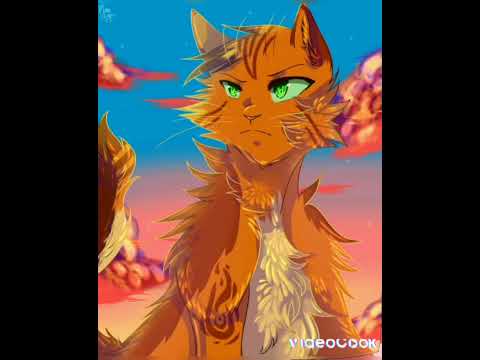 просто арты КВ ️ ️ - YouTube
