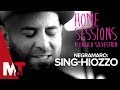 Home Sessions - Negramaro - Sing-hiozzo