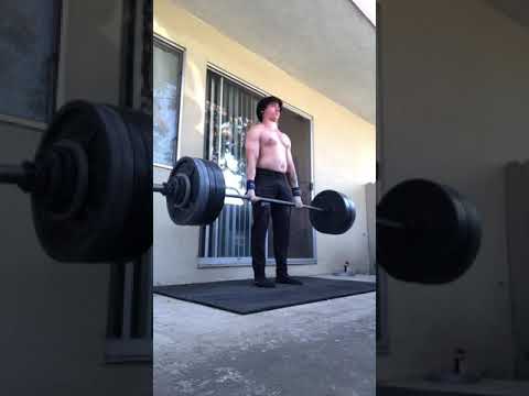 440 lb/200 kg