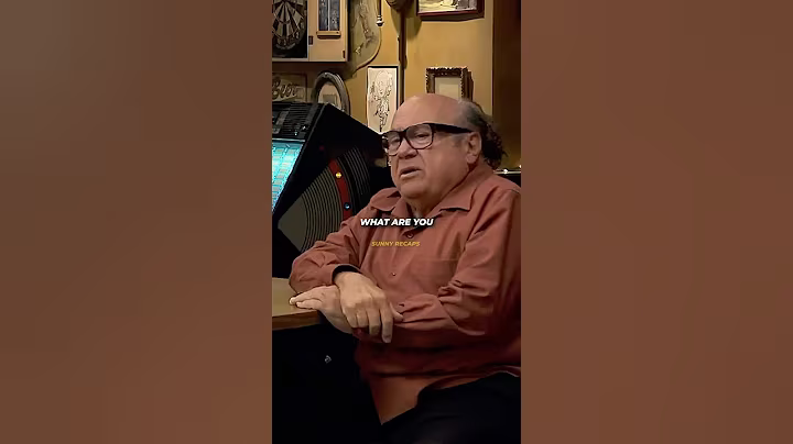 Its bad business fellas