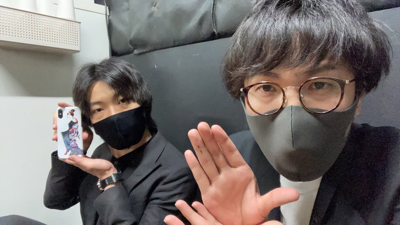 9番街レトロ 9番街ミーティング Youtube 9番街レトロ 9番街ミーティング Youtube
