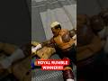 #wwefigures #wwethemesongs #wwe #wwewrestler #wrestlingfans316 #wwesuperstar #aew #wrestlingfigures