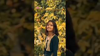 Ramesh Babu Ramesh Raina Ramesh music Aayush Kumar Ankush Kumar haddi