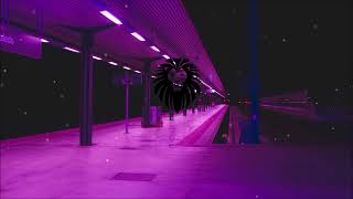 SleazyWorld Go - Sleazy Flow (Bass Boosted) Net Worth