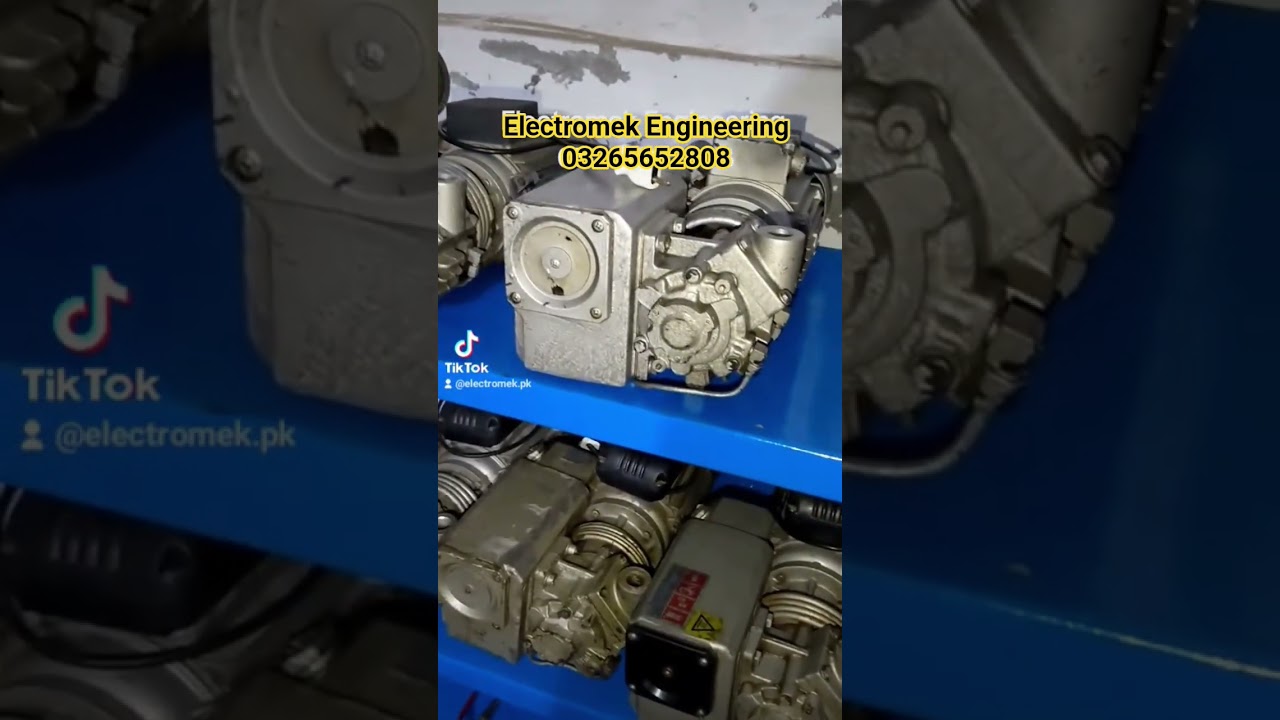 oil filter machine automatic mobile cow milking machine vacuum pump change 