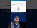 Curious about running your Java bytecode in Command Prompt #java #javadeveloper