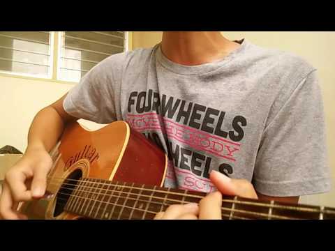 เก็บตัว - AB Normal  by Nutcover