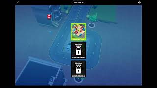 -Luisiscool Rages In The Playibles List After He Done Of Car Games