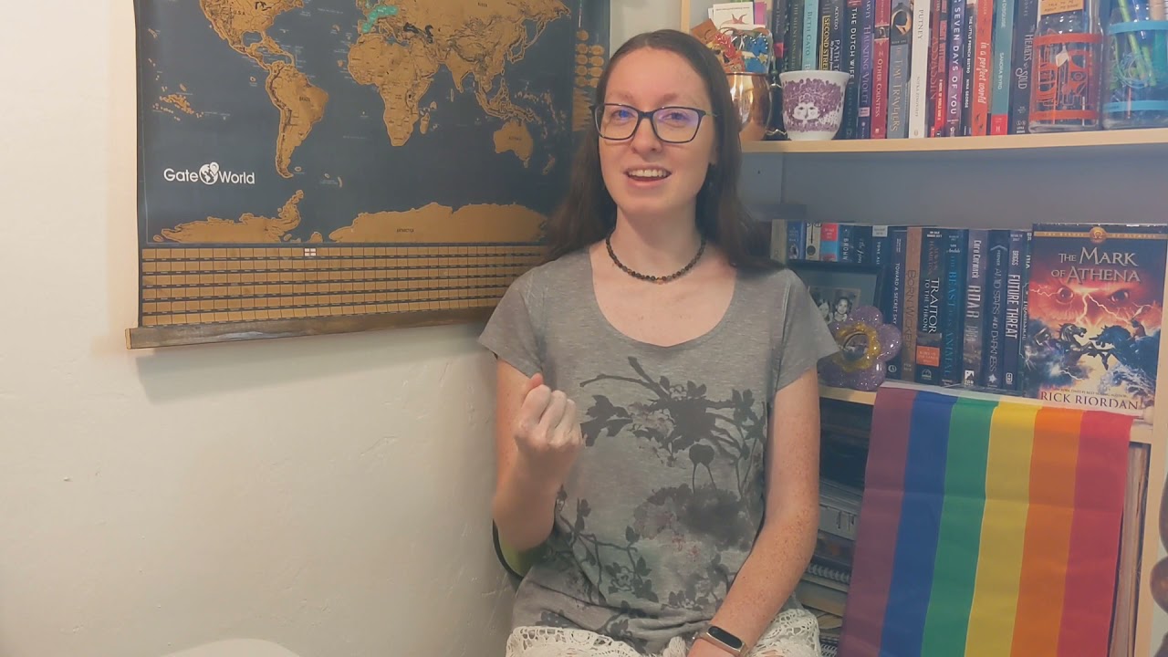 Metis & Athena's Origin Myth Storytelling