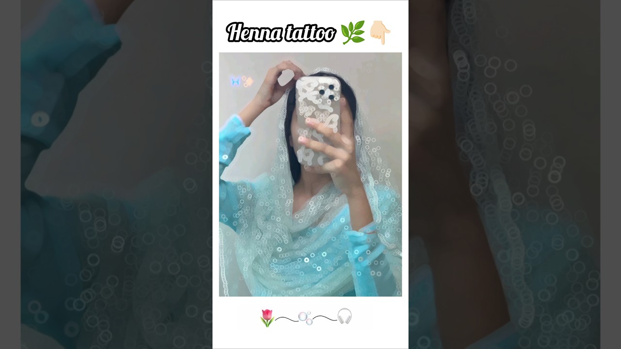 ✨ 𝑯𝒆𝒏𝒏𝒂 𝑻𝒂𝒕𝒕𝒐𝒐 𝑫𝒆𝒔𝒊𝒈𝒏𝒔 🌿 | 𝑨𝒆𝒔𝒕𝒉𝒆𝒕𝒊𝒄 & 𝑺𝒕𝒚𝒍𝒊𝒔𝒉 𝑴𝒆𝒉𝒏𝒅𝒊 ✨