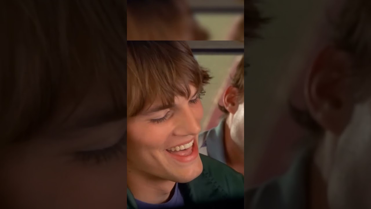 His Patience Snapped 