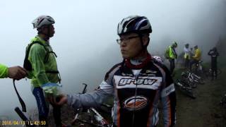 산바2016 0413 만뢰산헬멧 6