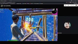 My Teacher asked me to hit this clip for the class...