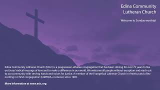 ECLC Live Stream (February 22, 2026)