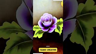 Unleashing Creativity Amazing ColorPainting Ideas 60 29 March 2025