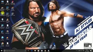 How to Download Football Manager 2018 For Pc + Crack screenshot 4