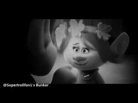 Creek S Betrayal Trolls Poppy S Pov 