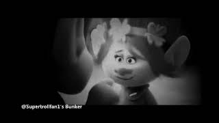 Creeks Betrayal - Trollspoppys Pov