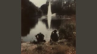 futile devices - nuhm