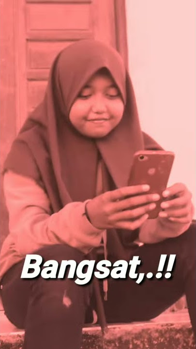 Story WA luci cocok buat video tiktok