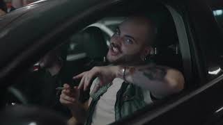 BLHI - INSANE (Shot by @stewecinema)