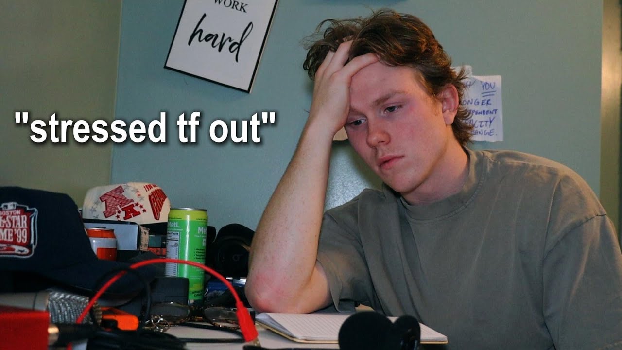 разум 20-летнего