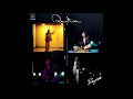 Rajie - キャトル (1979) [Japanese Synthpop/Artpop]