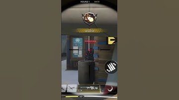 Sniper Domination: CODM Mastery