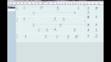QuickBooks: Modifying Reports