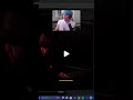 gianeiroisaiah #fyp #viral #reactions #funny #music #band