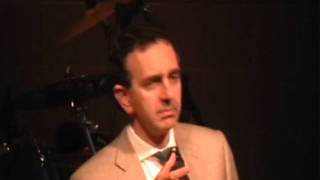 Davie County STEM Community Collaborative ~ Anthony Atala, M.D.