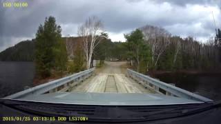 2015 0125 031245 041