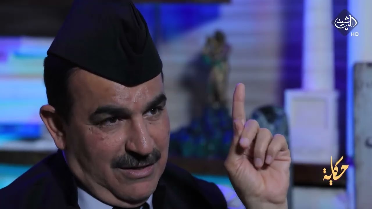 ما تبقى من الاثار المعمارية  العباسية في بغداد