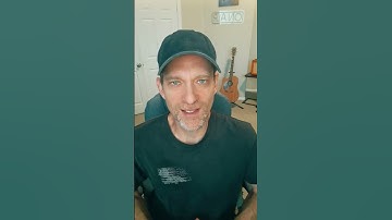 Sometimes you have to slow down to speed up. #diets