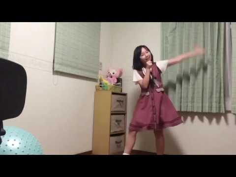 【反転】リトルビット･オトナヒット【まや】