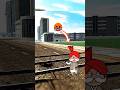 INDIA BIKE DRIVER 3D GAME|| new story kauwa sarpanch 😡🤣#viralvideo #viralshorts #viralshort #trendi