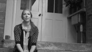 Information Hearts Aflame 2011 Promo TWO Update